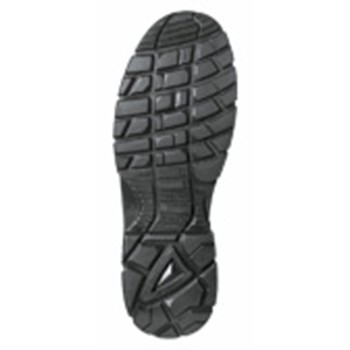 Bota Seguridad Hidrófuga TEXAS UK (RS S3 SRC)