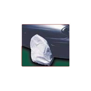 Ref. 0904 002 370 - Cubre ruedas