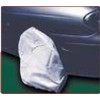 Ref. 0904 002 370 - Cubre ruedas
