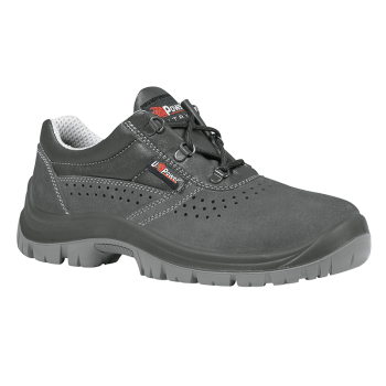 Zapato Seguridad MOVIDA (S1P SRC)