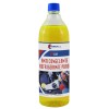 Anticongelante Refrigerante PURO