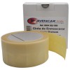 Ref. 0904 010 050 - Cinta de Enmascarar para Gomas
