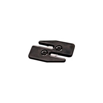 Ref. 0904 001 200 - Cutter en Z para Film