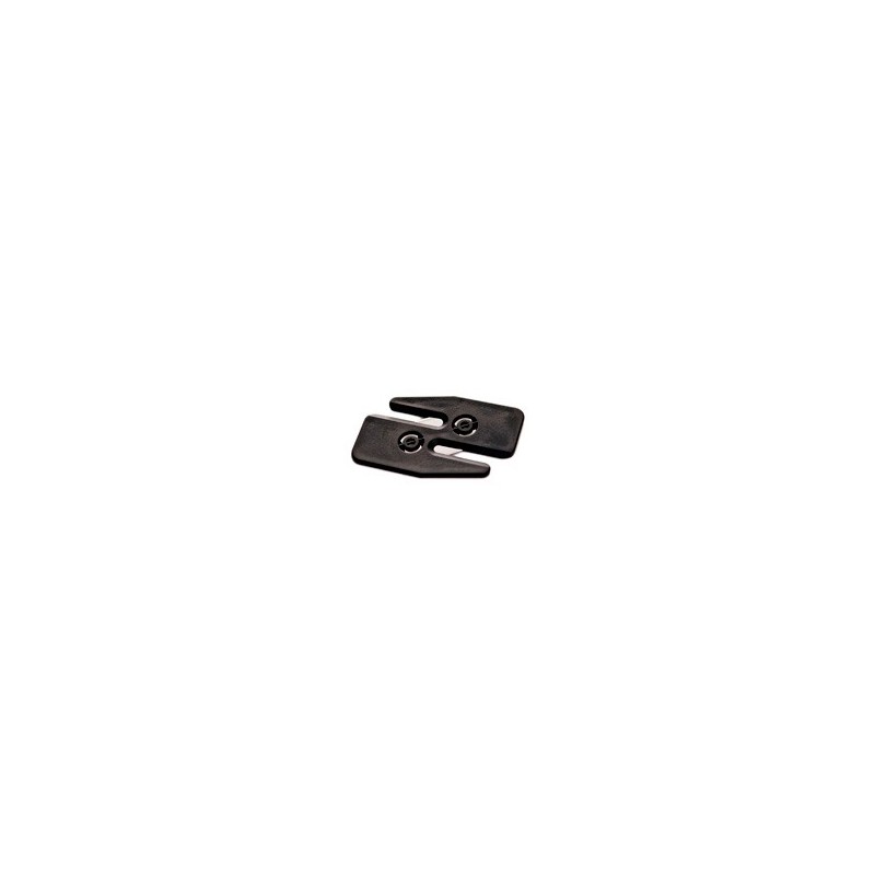 Ref. 0904 001 200 - Cutter en Z para Film