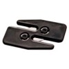 Ref. 0904 001 200 - Cutter en Z para Film