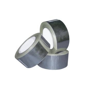 Ref. 0470 505 505 - Cinta de Aluminio
