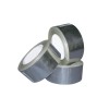 Ref. 0470 505 505 - Cinta de Aluminio