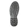 Bota Seguridad Soldador CROCODILE (S3 SRC)