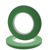 Ref. 0904 011 930 - Cinta de Perfilar