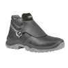 Bota Seguridad Soldador CROCODILE (S3 SRC)