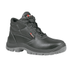 Bota Seguridad Hidrófuga SAFE (S3 SRC RS)