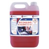 Anticongelante Refrigerante G-12, 55%