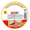 Ref. 0918 493 945 - Cinta de Doble Cara Universal Removible