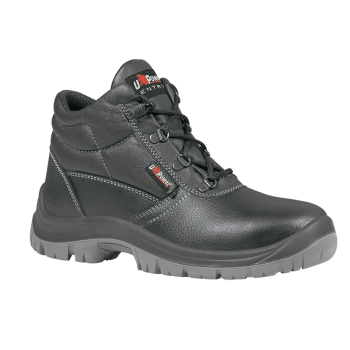 Bota Seguridad Hidrófuga SAFE (S3 SRC RS)