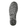Bota Seguridad Hidrófuga SAFE (S3 SRC RS)