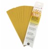 Ref. 0904 001 980 - Logo Tape