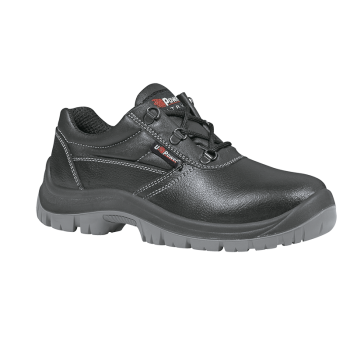 Zapato Seguridad SIMPLE (S3 SRC)