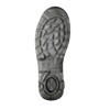 Zapato Seguridad SIMPLE (S3 SRC)