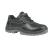 Zapato Seguridad SIMPLE (S3 SRC)