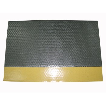 Ref. 0918 608 012 - Placas Insonorizantes