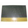 Ref. 0918 608 012 - Placas Insonorizantes