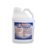 Ref. 0904 001 070 - Gel Protector para Cabinas, 5 L