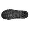 Bota de Cuero Negro (S3+CI+SRC)