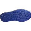 Ref. 0899 156 036 - Zapatilla Seguridad Azul Indra (S3 CI SRC ESD)