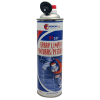 Ref. 0905 500 005 - Spray Limpia Pinturas/Pistolas, 500 ml