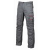 Pantalón Smile PremiumGris