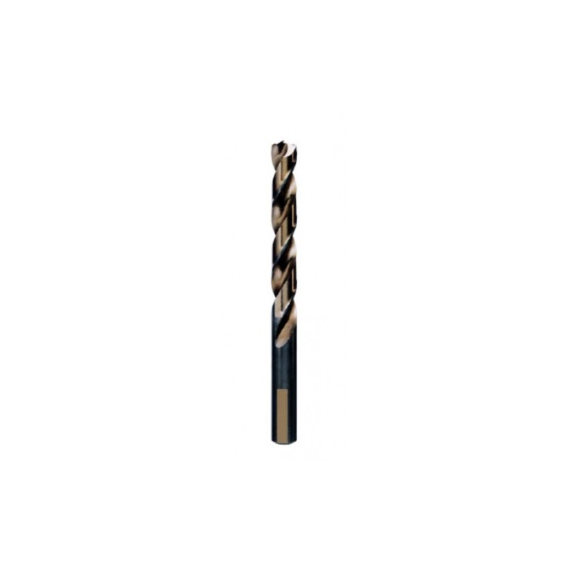 Ref. 0534 554 100 - Broca HSS Alto Rendimiento “Speedmaster”