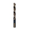 Ref. 0534 554 100 - Broca HSS Alto Rendimiento “Speedmaster”