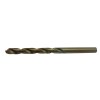 Ref. 0536 005 - Broca HSS-CO DIN 338 N