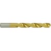 Ref. 0532 010 - Broca Metal HSS-TIN DIN 338 N