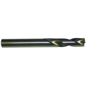 Ref. 0539 006 - Broca Punto de Soldadura HSS-CO