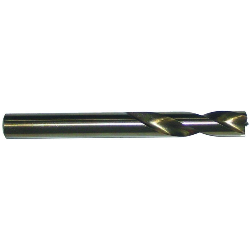 Ref. 0539 006 - Broca Punto de Soldadura HSS-CO