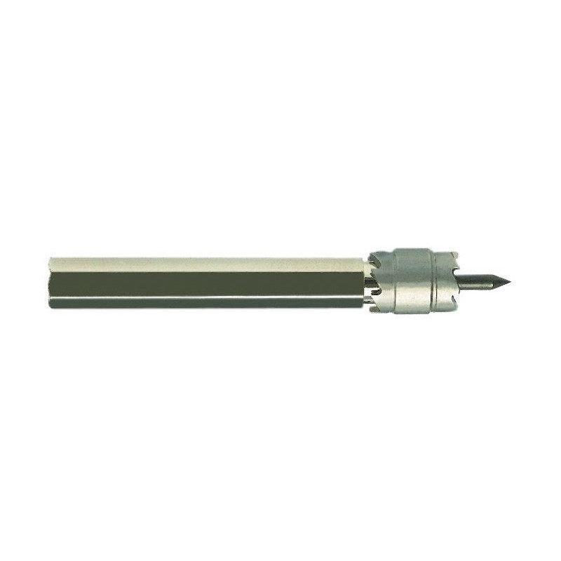 Ref. 0538 01 - Corona para Puntos de Soldadura