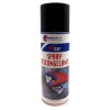 Spray Descongelante
