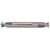 Ref. 0539 332 908 - Broca Doble Punta Soldadura HSSE D8