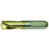 Ref. 0540 418 - Broca para Puntos de Soldadura “Futura” para Vario drill HSS-CO + TIALN