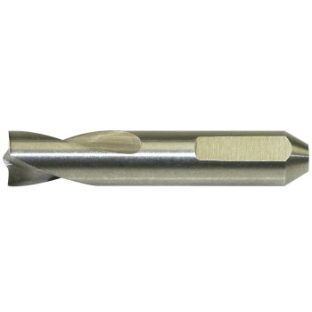 Ref. 0539 216 - Broca Punto de Soldadura Vario Drill HSS-CO