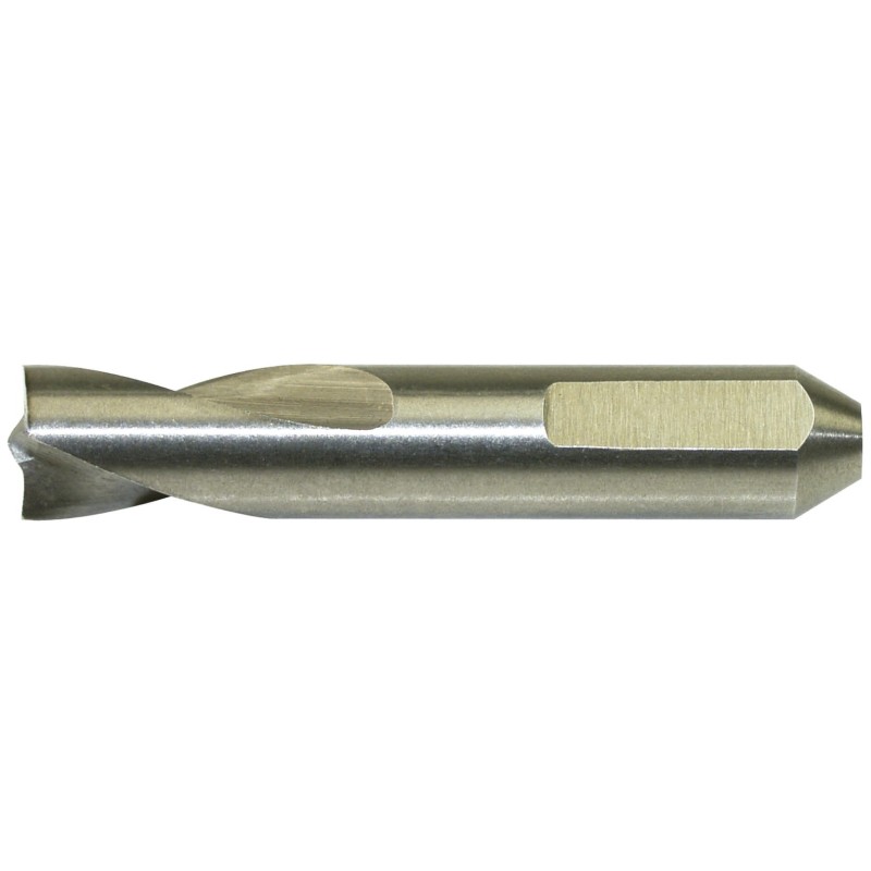 Ref. 0539 216 - Broca Punto de Soldadura Vario Drill HSS-CO