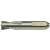 Ref. 0539 216 - Broca Punto de Soldadura Vario Drill HSS-CO