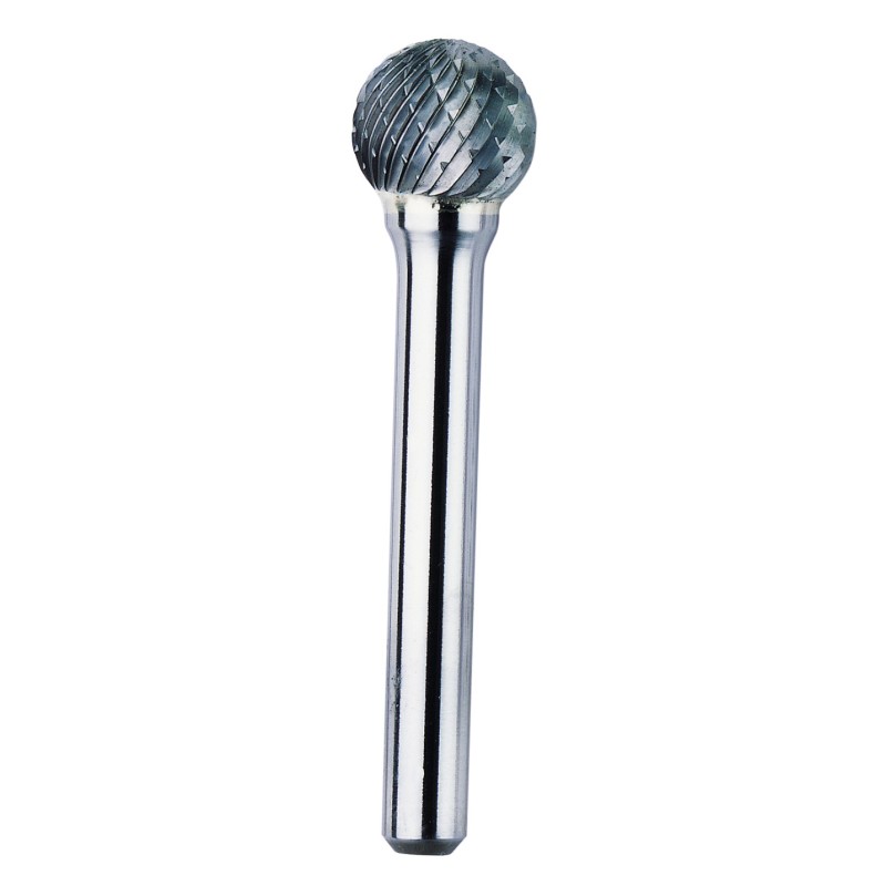 Ref. 0526 320 4 - Fresas Rotativas MD Integral en Carburo