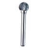 Ref. 0526 320 4 - Fresas Rotativas MD Integral en Carburo