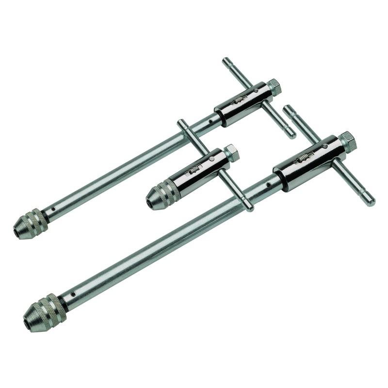 Ref. 0557 1 - Giramachos con Carraca