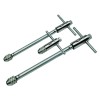 Ref. 0557 1 - Giramachos con Carraca
