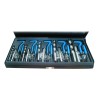 Ref. 0833 700 - Kit Reparación de Roscas (Helicoil)