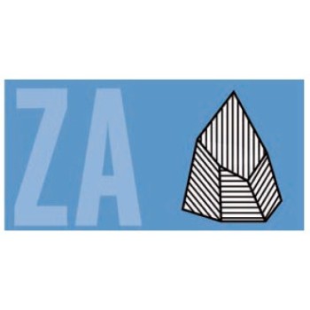 Ref. 0929 021 800 - Disco de Lijar ZIRCO-BLUE D150/15