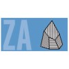 Ref. 0929 021 910 - Disco de Lijar ZIRCO-BLUE D150/15